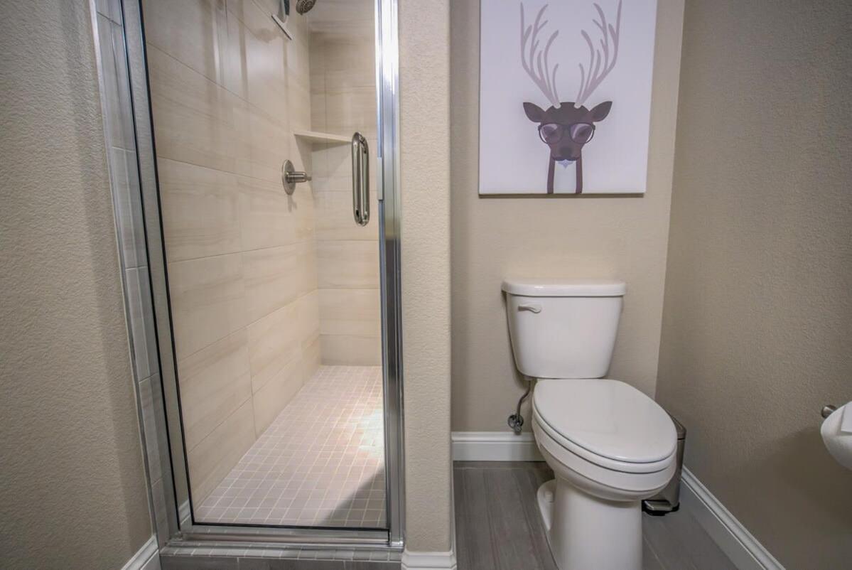 4Bd Westside Vacation Home W Space & Flexibility Colorado Springs Exterior foto
